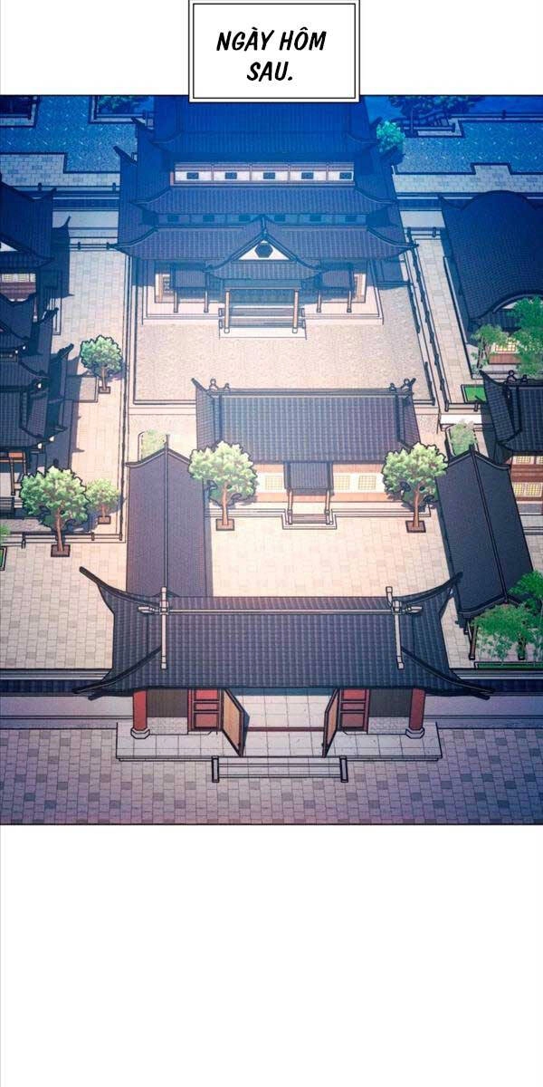 Chuyển Sinh Vào Thế Giới Võ Lâm Chapter 58 - 42