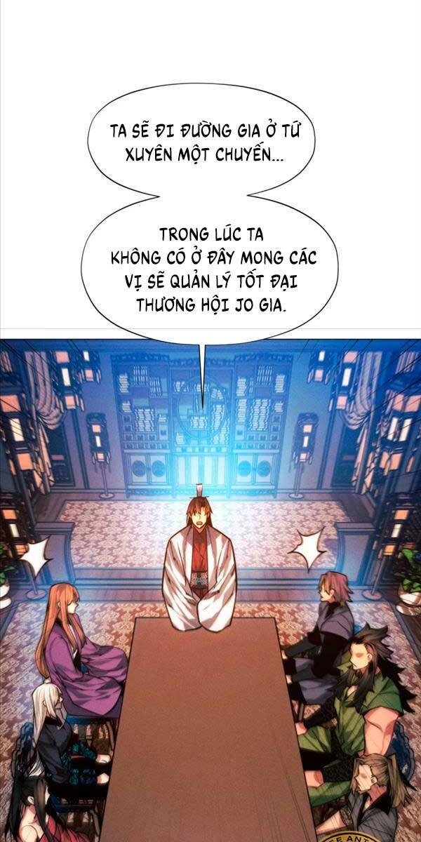 Chuyển Sinh Vào Thế Giới Võ Lâm Chapter 58 - 43