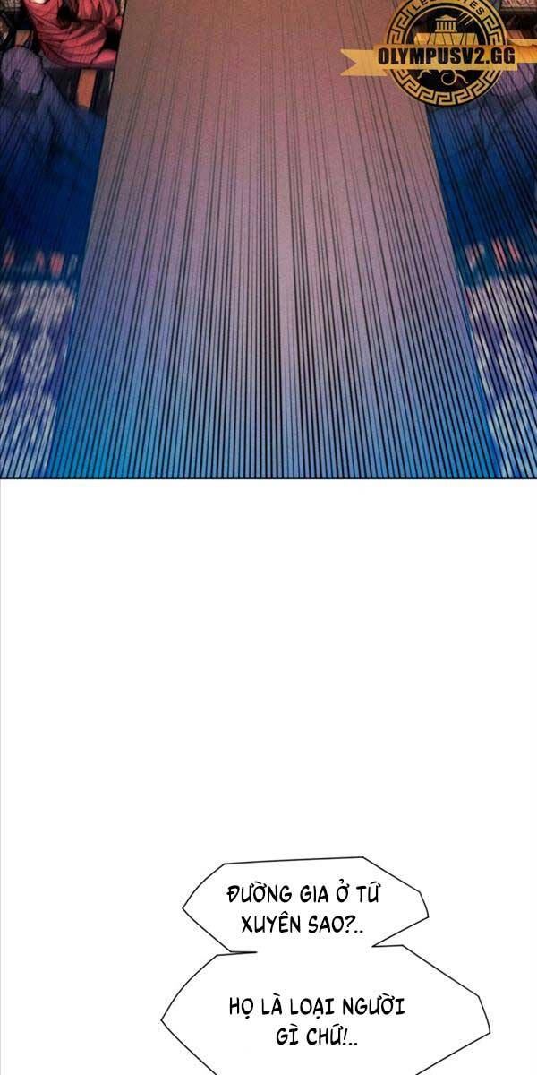 Chuyển Sinh Vào Thế Giới Võ Lâm Chapter 58 - 44