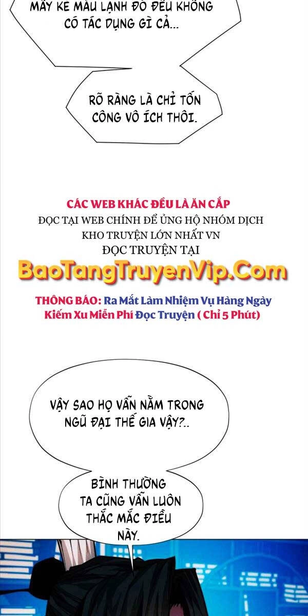 Chuyển Sinh Vào Thế Giới Võ Lâm Chapter 58 - 46