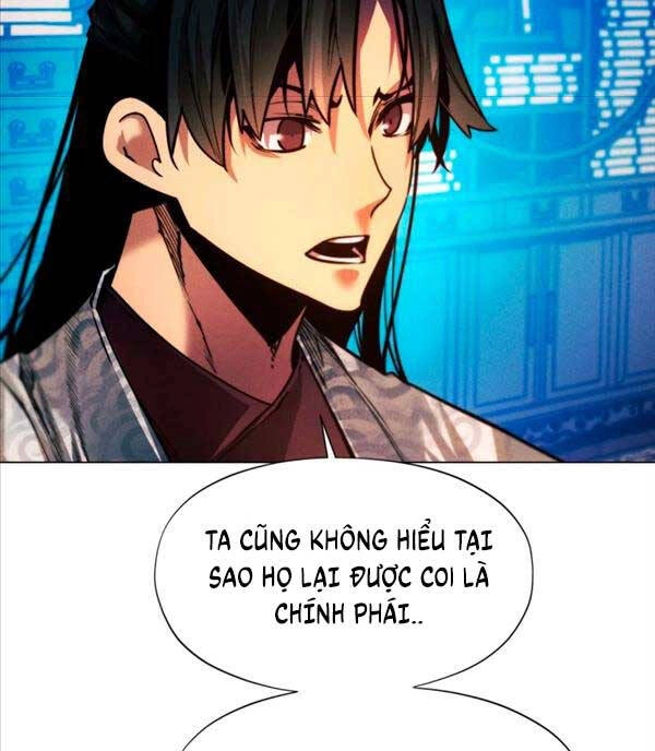 Chuyển Sinh Vào Thế Giới Võ Lâm Chapter 58 - 47