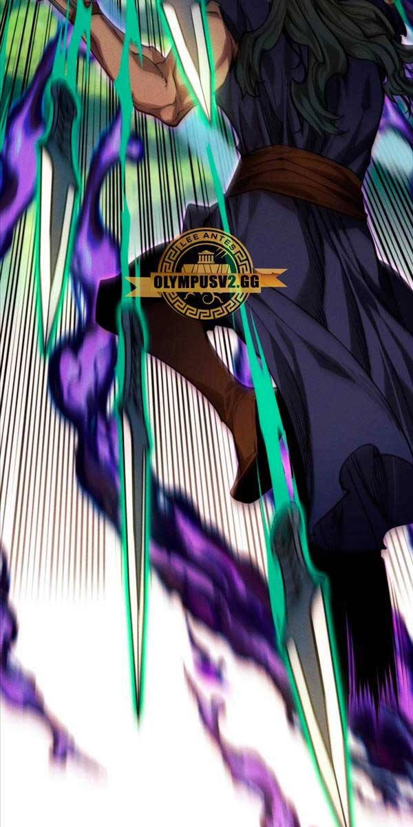 Chuyển Sinh Vào Thế Giới Võ Lâm Chapter 58 - 52