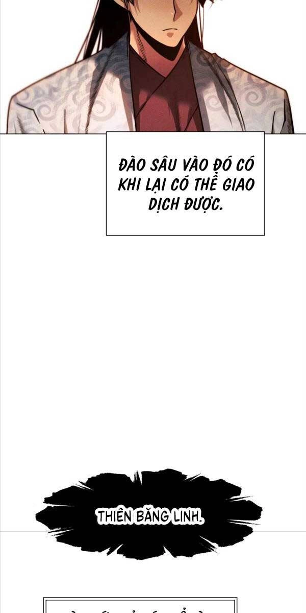 Chuyển Sinh Vào Thế Giới Võ Lâm Chapter 58 - 54