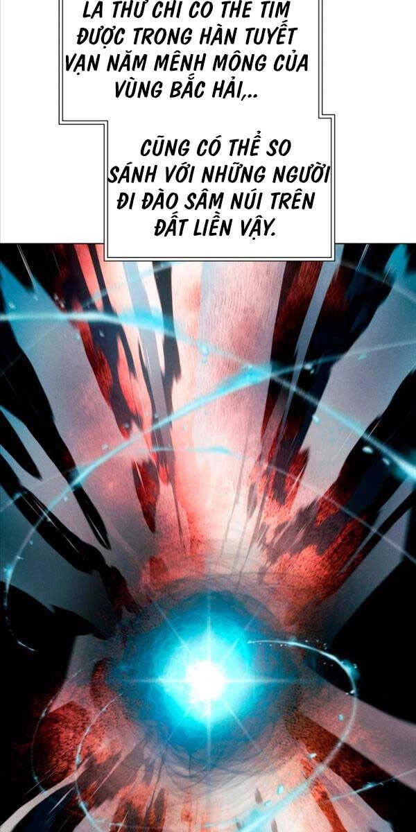 Chuyển Sinh Vào Thế Giới Võ Lâm Chapter 58 - 55