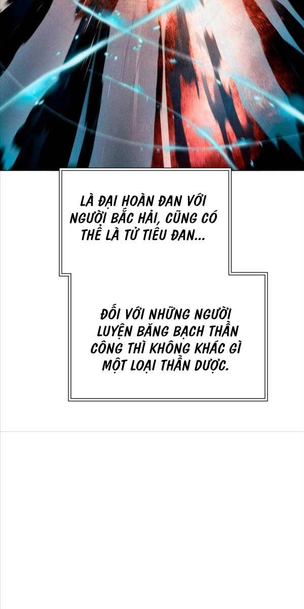 Chuyển Sinh Vào Thế Giới Võ Lâm Chapter 58 - 56