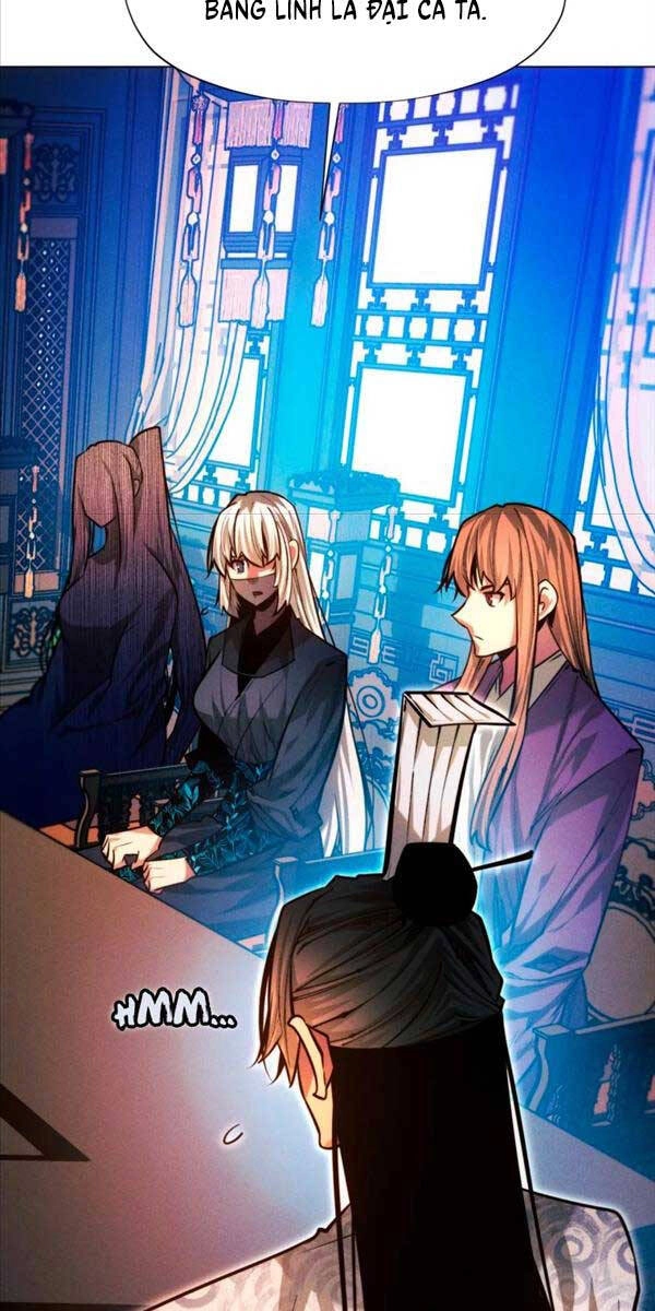 Chuyển Sinh Vào Thế Giới Võ Lâm Chapter 58 - 60