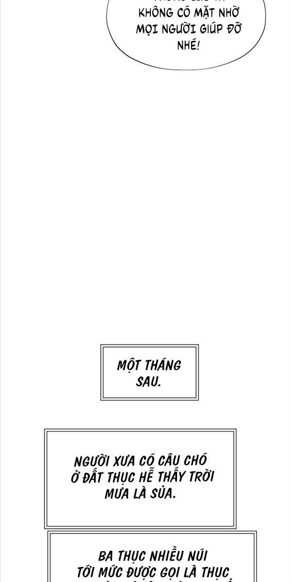 Chuyển Sinh Vào Thế Giới Võ Lâm Chapter 58 - 66