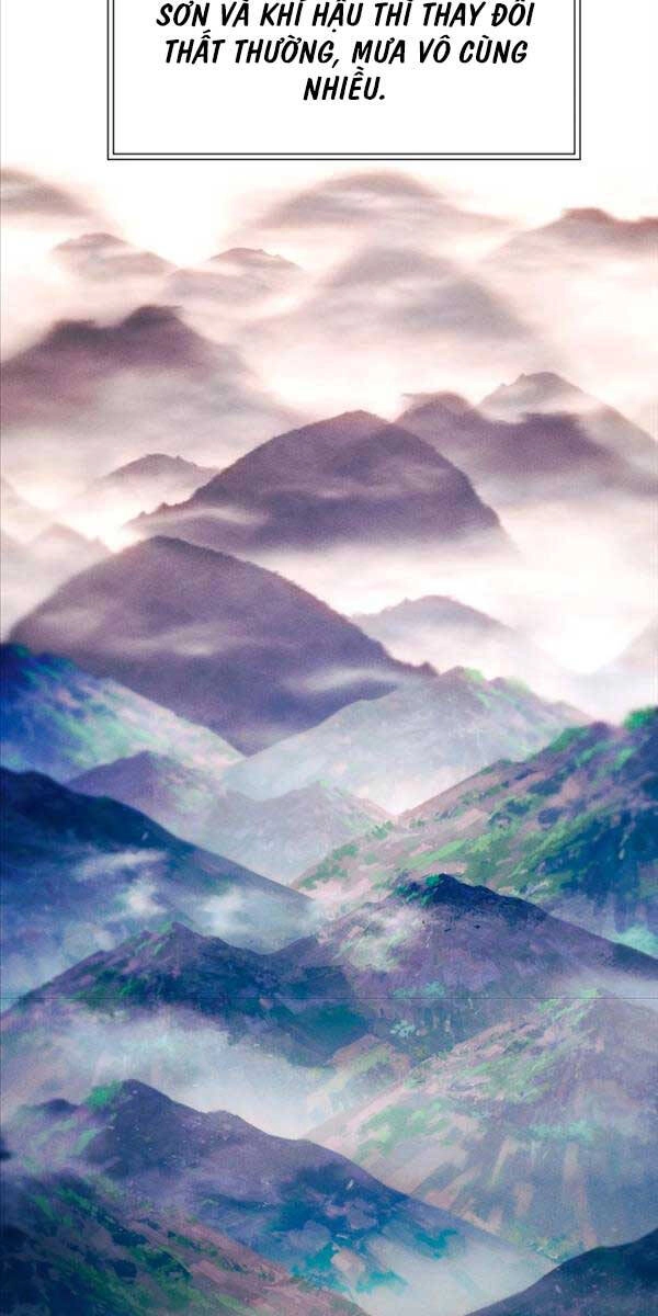 Chuyển Sinh Vào Thế Giới Võ Lâm Chapter 58 - 67