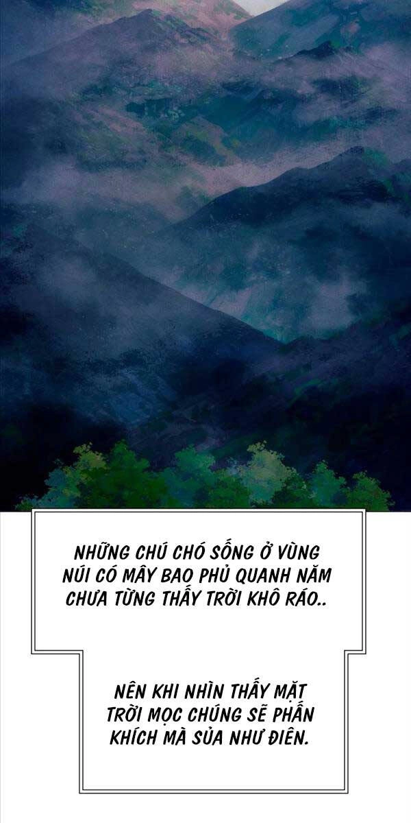 Chuyển Sinh Vào Thế Giới Võ Lâm Chapter 58 - 68