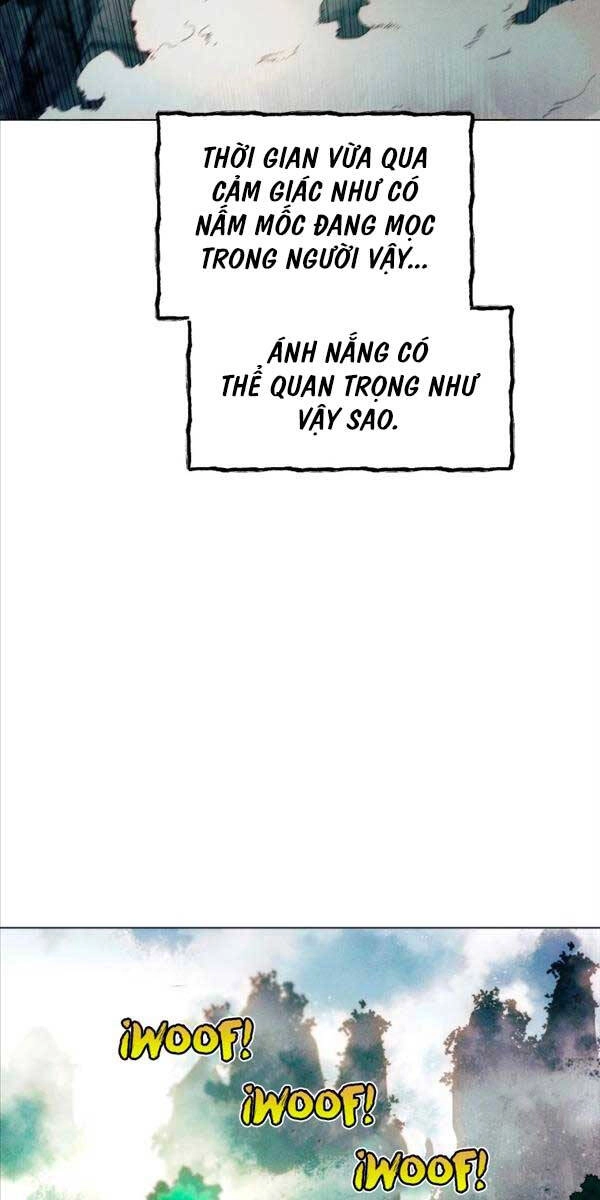 Chuyển Sinh Vào Thế Giới Võ Lâm Chapter 58 - 70