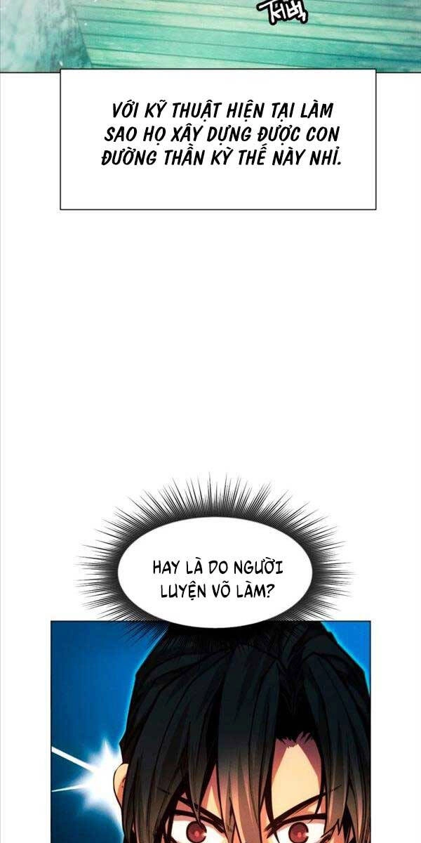 Chuyển Sinh Vào Thế Giới Võ Lâm Chapter 58 - 74