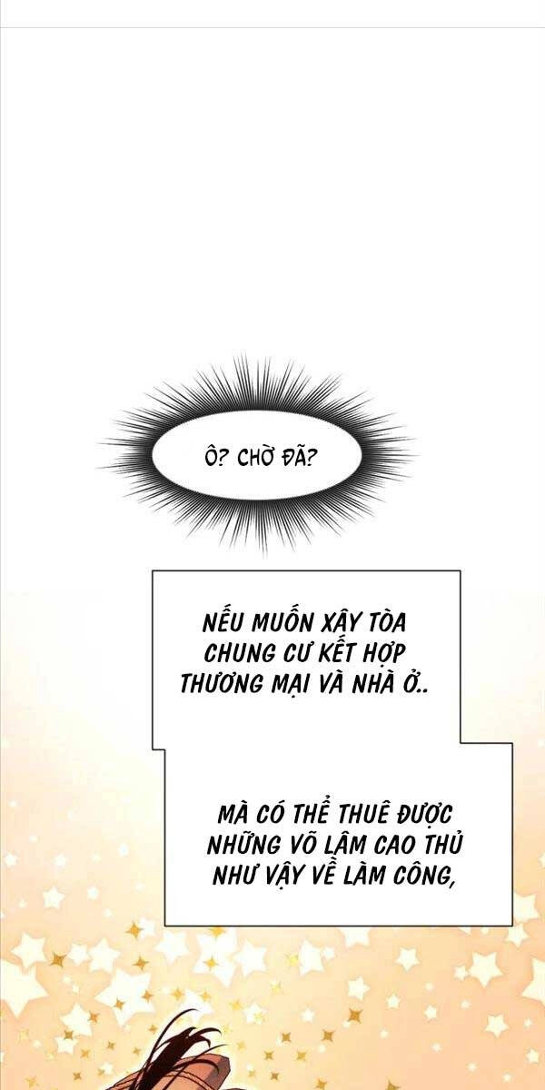 Chuyển Sinh Vào Thế Giới Võ Lâm Chapter 58 - 77