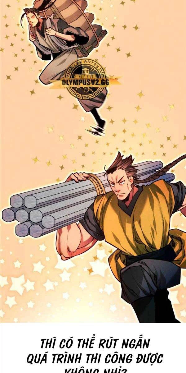 Chuyển Sinh Vào Thế Giới Võ Lâm Chapter 58 - 78