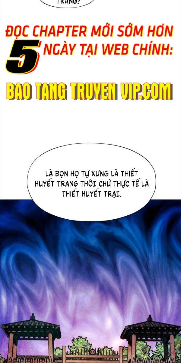 Chuyển Sinh Vào Thế Giới Võ Lâm Chapter 58 - 92