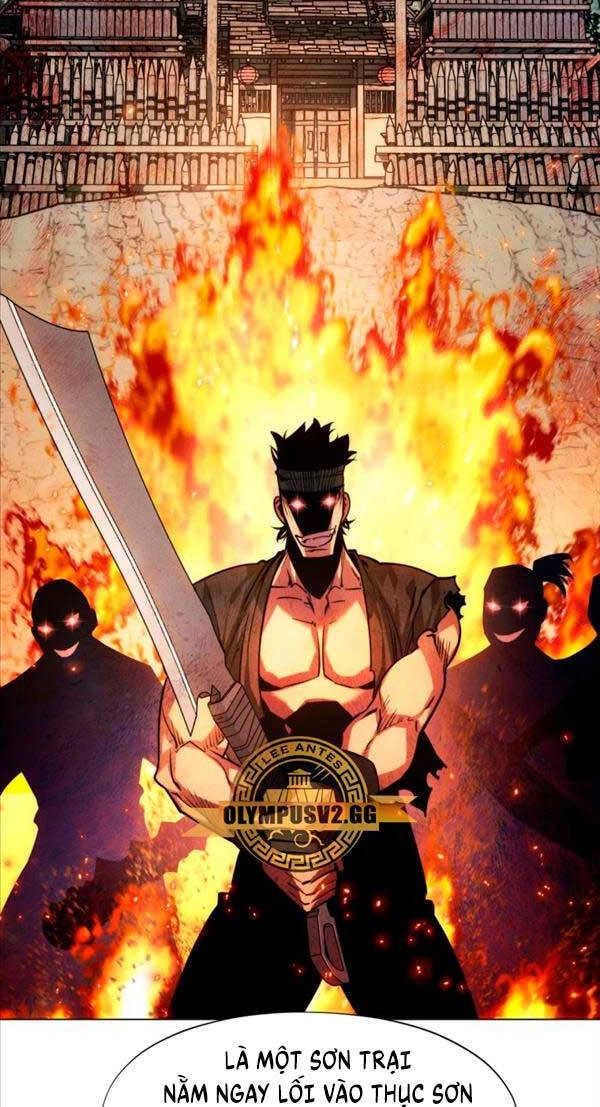 Chuyển Sinh Vào Thế Giới Võ Lâm Chapter 58 - 93