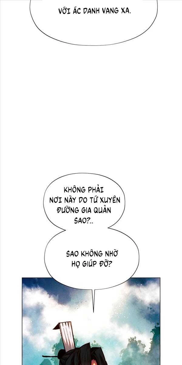 Chuyển Sinh Vào Thế Giới Võ Lâm Chapter 58 - 94