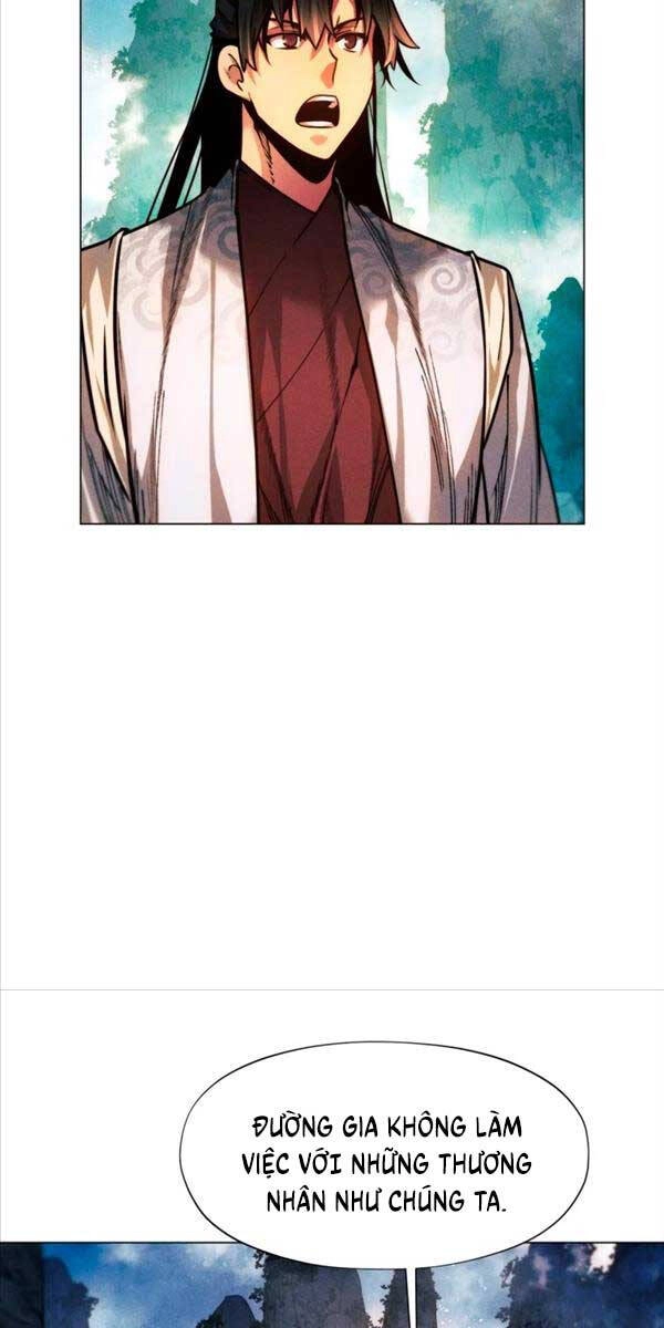 Chuyển Sinh Vào Thế Giới Võ Lâm Chapter 58 - 95