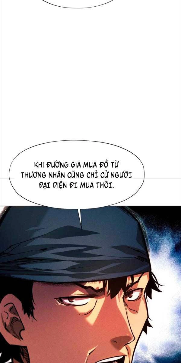 Chuyển Sinh Vào Thế Giới Võ Lâm Chapter 58 - 97