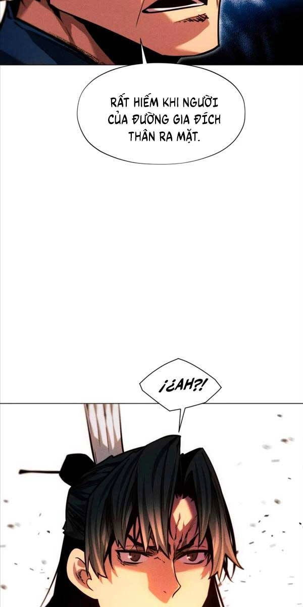 Chuyển Sinh Vào Thế Giới Võ Lâm Chapter 58 - 98