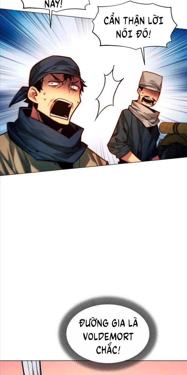 Chuyển Sinh Vào Thế Giới Võ Lâm Chapter 58 - 108