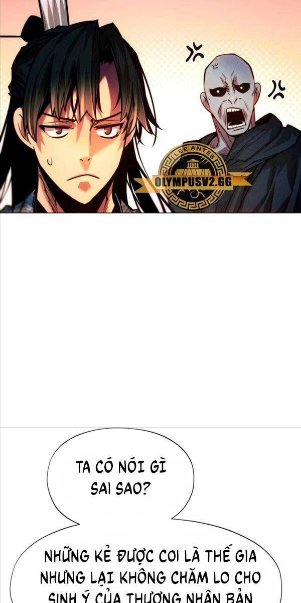 Chuyển Sinh Vào Thế Giới Võ Lâm Chapter 58 - 109