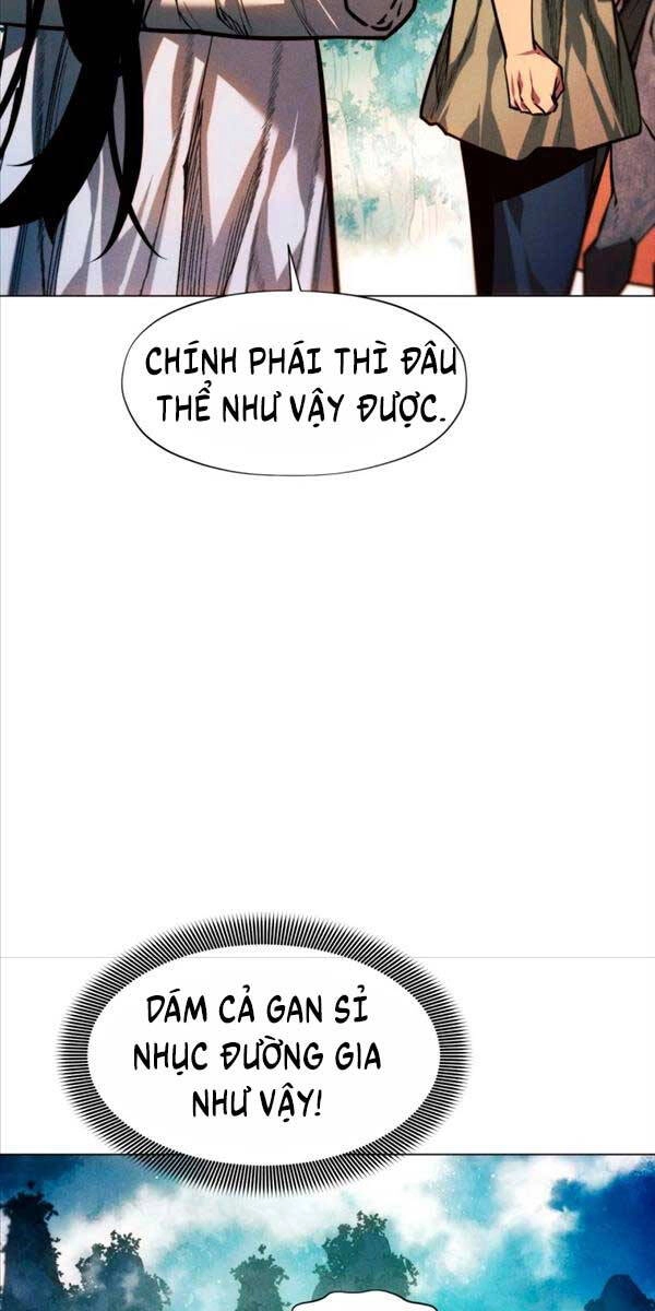 Chuyển Sinh Vào Thế Giới Võ Lâm Chapter 58 - 111