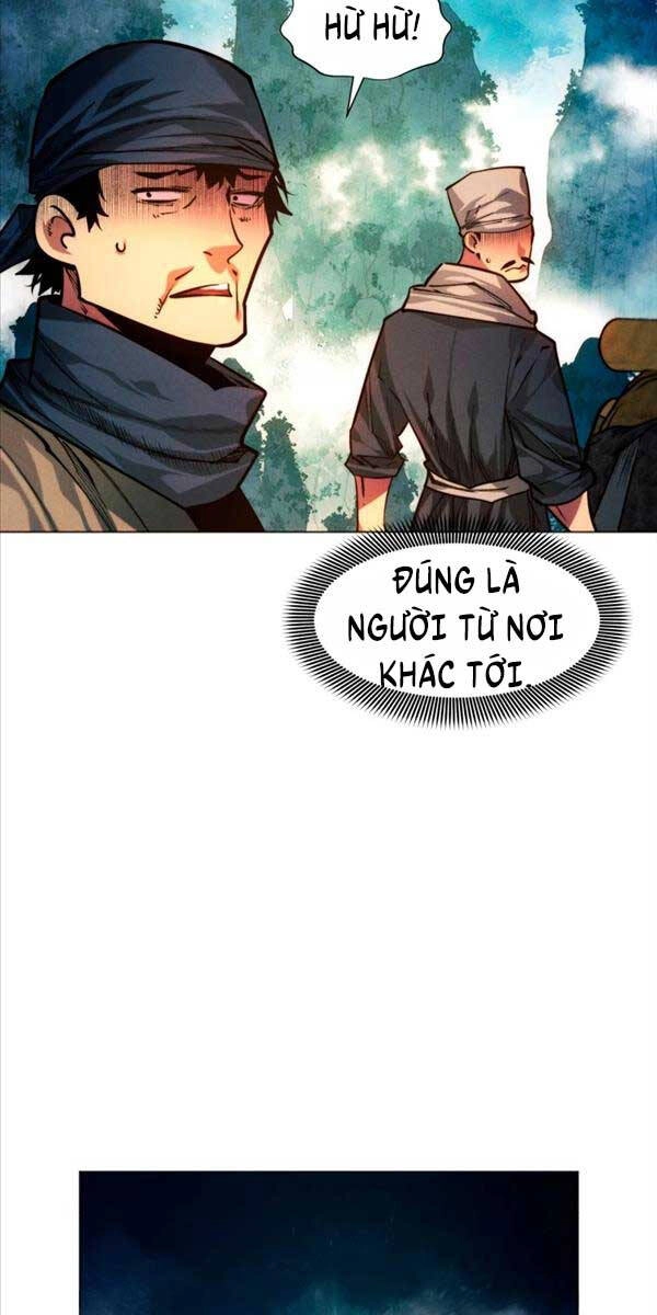 Chuyển Sinh Vào Thế Giới Võ Lâm Chapter 58 - 112