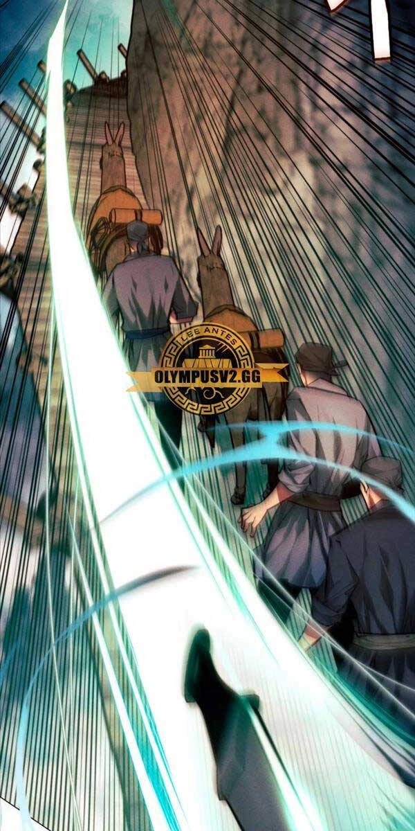 Chuyển Sinh Vào Thế Giới Võ Lâm Chapter 58 - 114