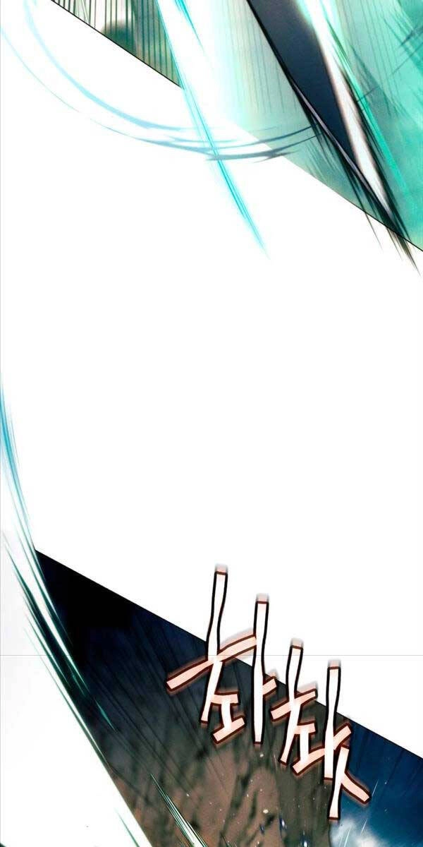 Chuyển Sinh Vào Thế Giới Võ Lâm Chapter 58 - 115