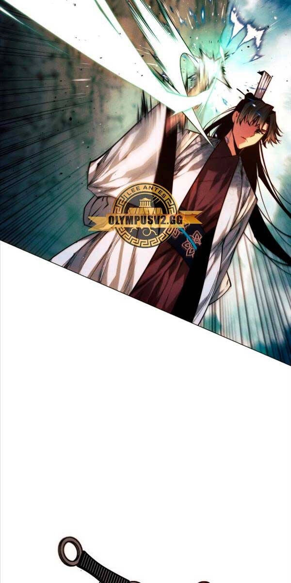 Chuyển Sinh Vào Thế Giới Võ Lâm Chapter 58 - 116