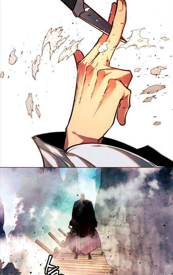 Chuyển Sinh Vào Thế Giới Võ Lâm Chapter 58 - 117