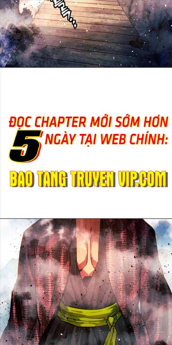 Chuyển Sinh Vào Thế Giới Võ Lâm Chapter 58 - 118