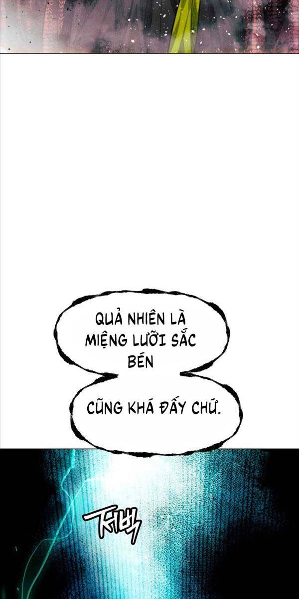 Chuyển Sinh Vào Thế Giới Võ Lâm Chapter 58 - 119