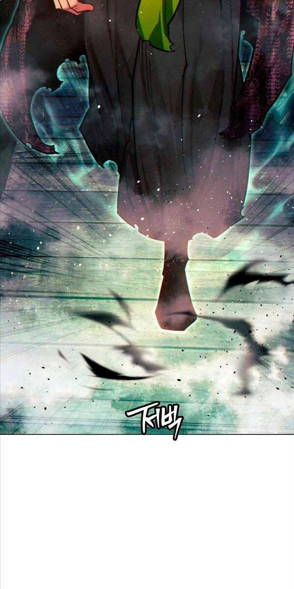 Chuyển Sinh Vào Thế Giới Võ Lâm Chapter 58 - 121