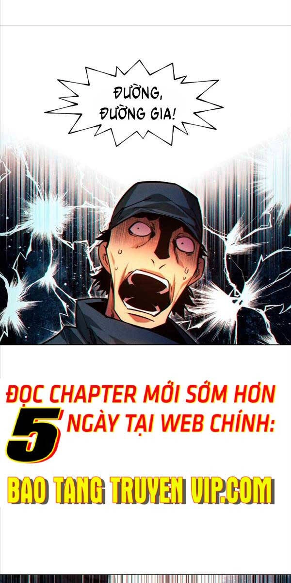 Chuyển Sinh Vào Thế Giới Võ Lâm Chapter 58 - 122