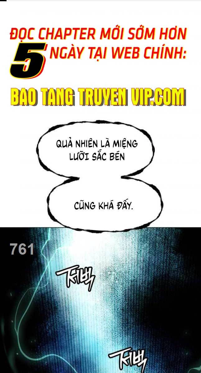 Chuyển Sinh Vào Thế Giới Võ Lâm Chapter 59 - 1