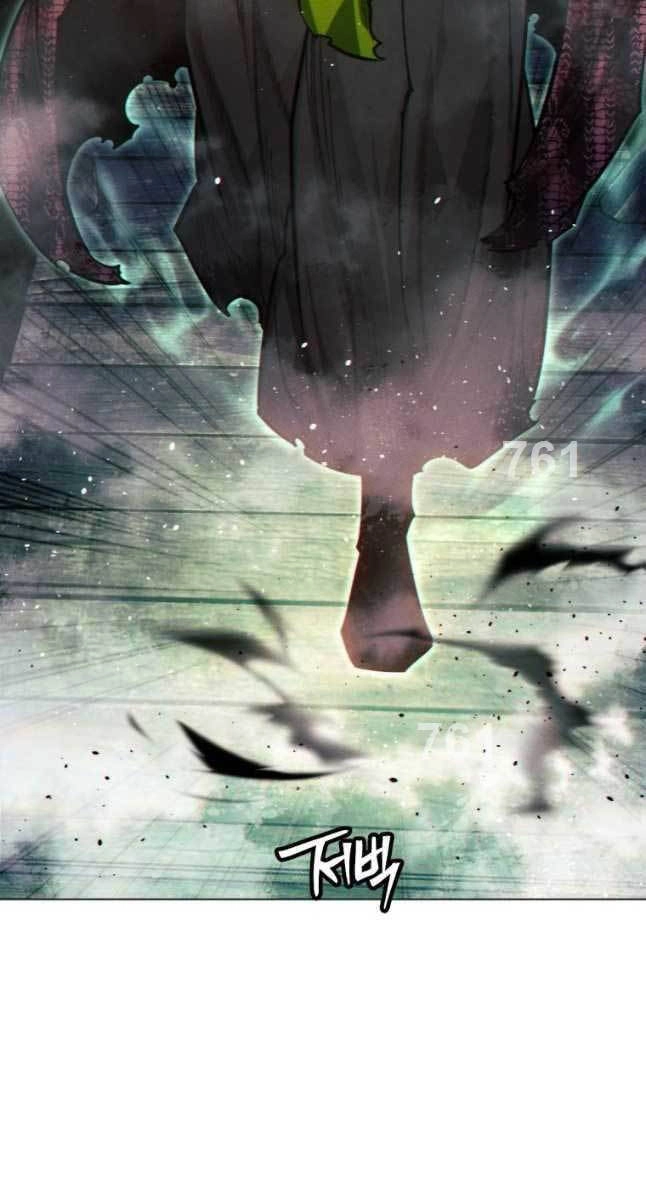 Chuyển Sinh Vào Thế Giới Võ Lâm Chapter 59 - 3