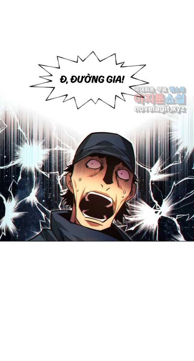 Chuyển Sinh Vào Thế Giới Võ Lâm Chapter 59 - 4