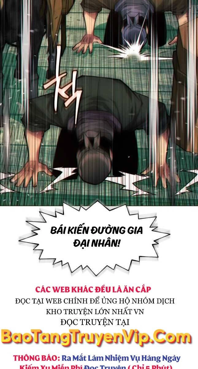 Chuyển Sinh Vào Thế Giới Võ Lâm Chapter 59 - 6