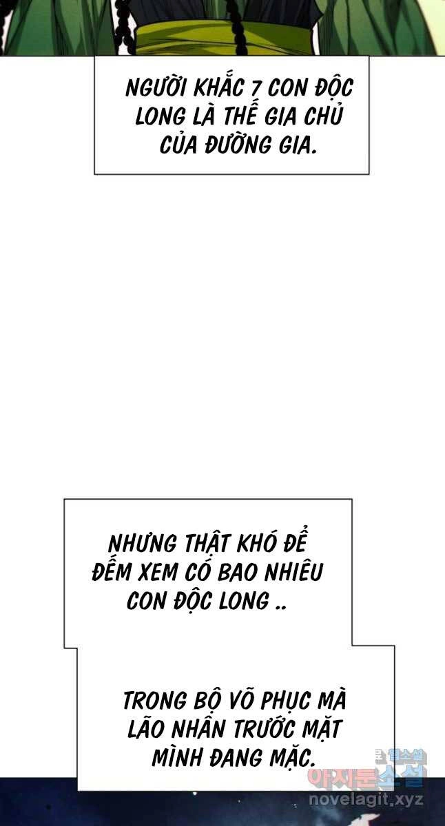 Chuyển Sinh Vào Thế Giới Võ Lâm Chapter 59 - 10