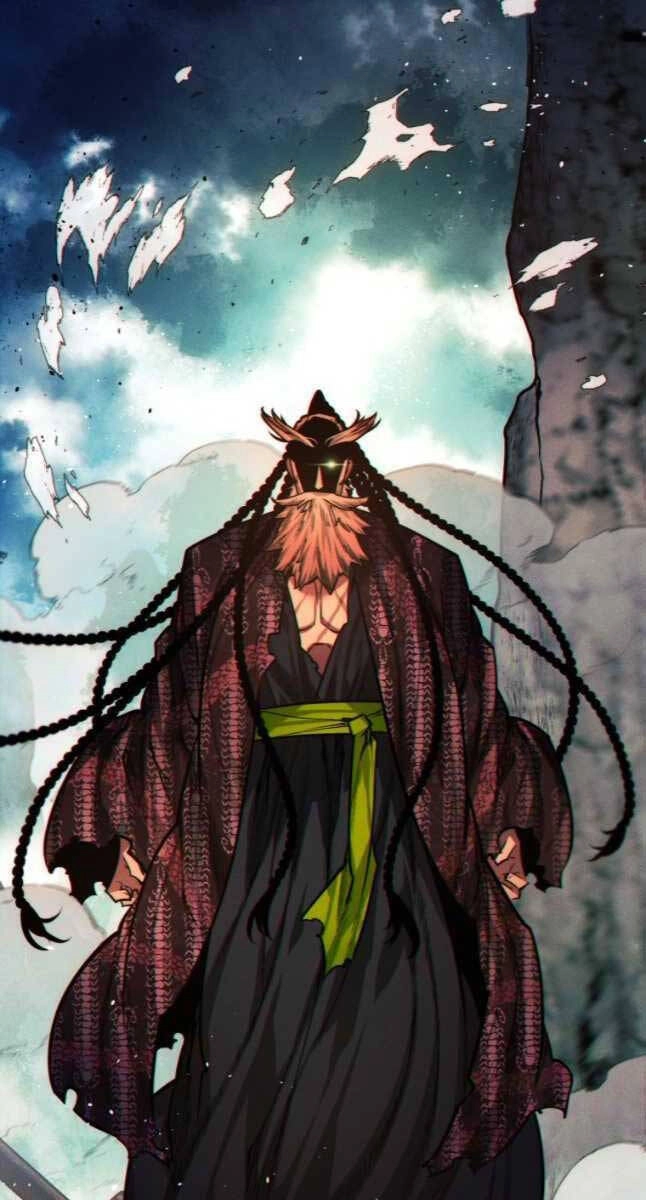 Chuyển Sinh Vào Thế Giới Võ Lâm Chapter 59 - 11