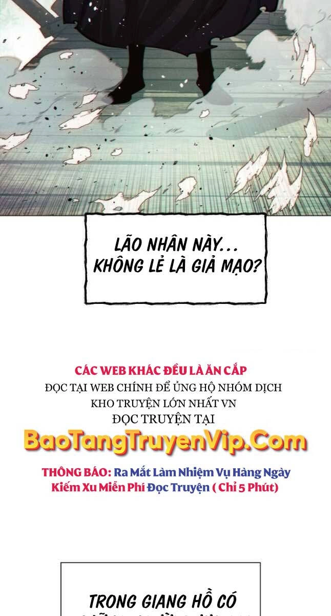 Chuyển Sinh Vào Thế Giới Võ Lâm Chapter 59 - 12