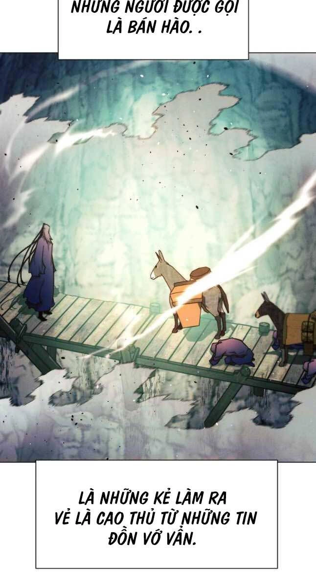 Chuyển Sinh Vào Thế Giới Võ Lâm Chapter 59 - 13