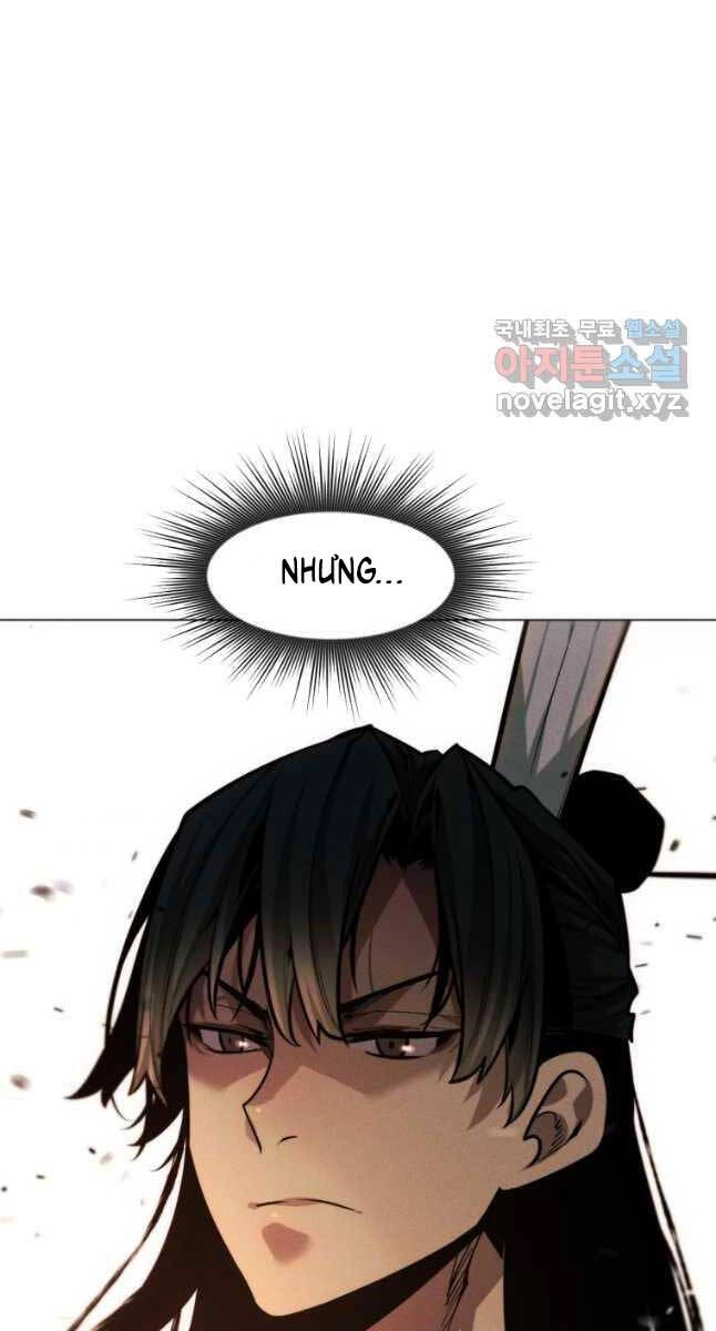 Chuyển Sinh Vào Thế Giới Võ Lâm Chapter 59 - 14