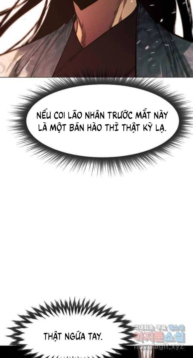 Chuyển Sinh Vào Thế Giới Võ Lâm Chapter 59 - 15