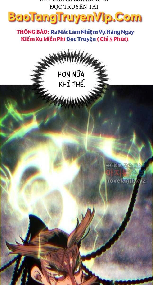 Chuyển Sinh Vào Thế Giới Võ Lâm Chapter 59 - 17