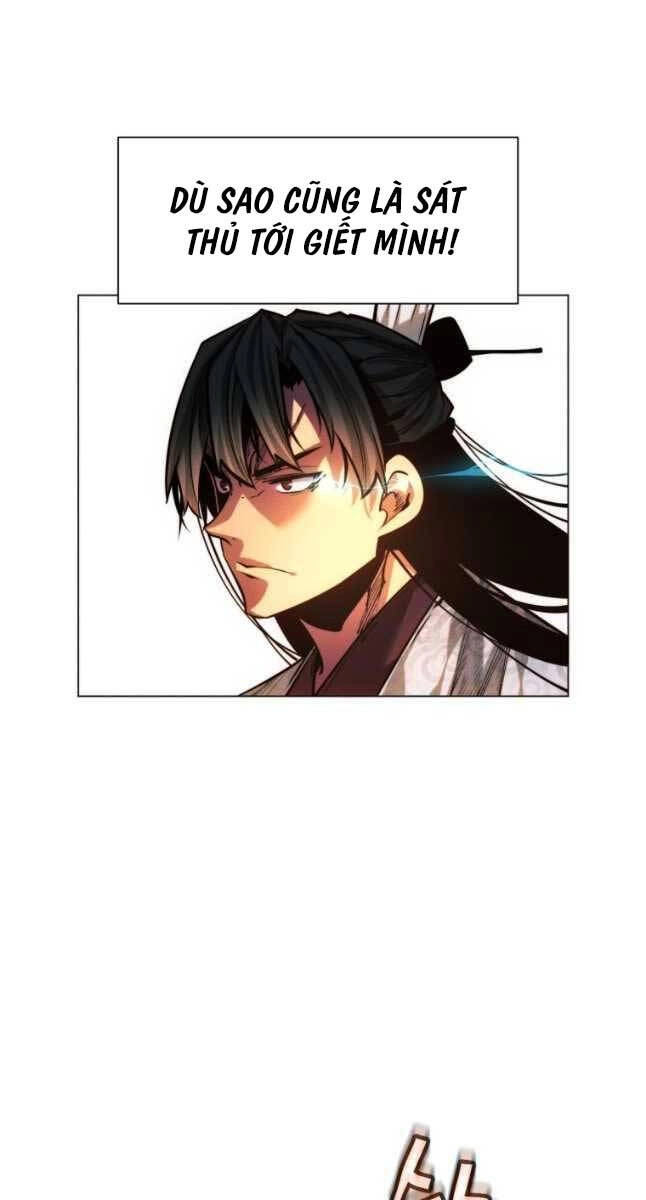 Chuyển Sinh Vào Thế Giới Võ Lâm Chapter 59 - 21