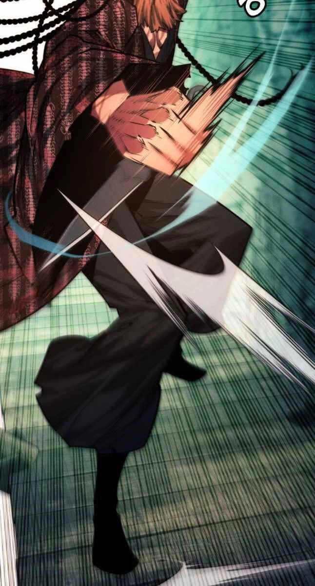 Chuyển Sinh Vào Thế Giới Võ Lâm Chapter 59 - 23