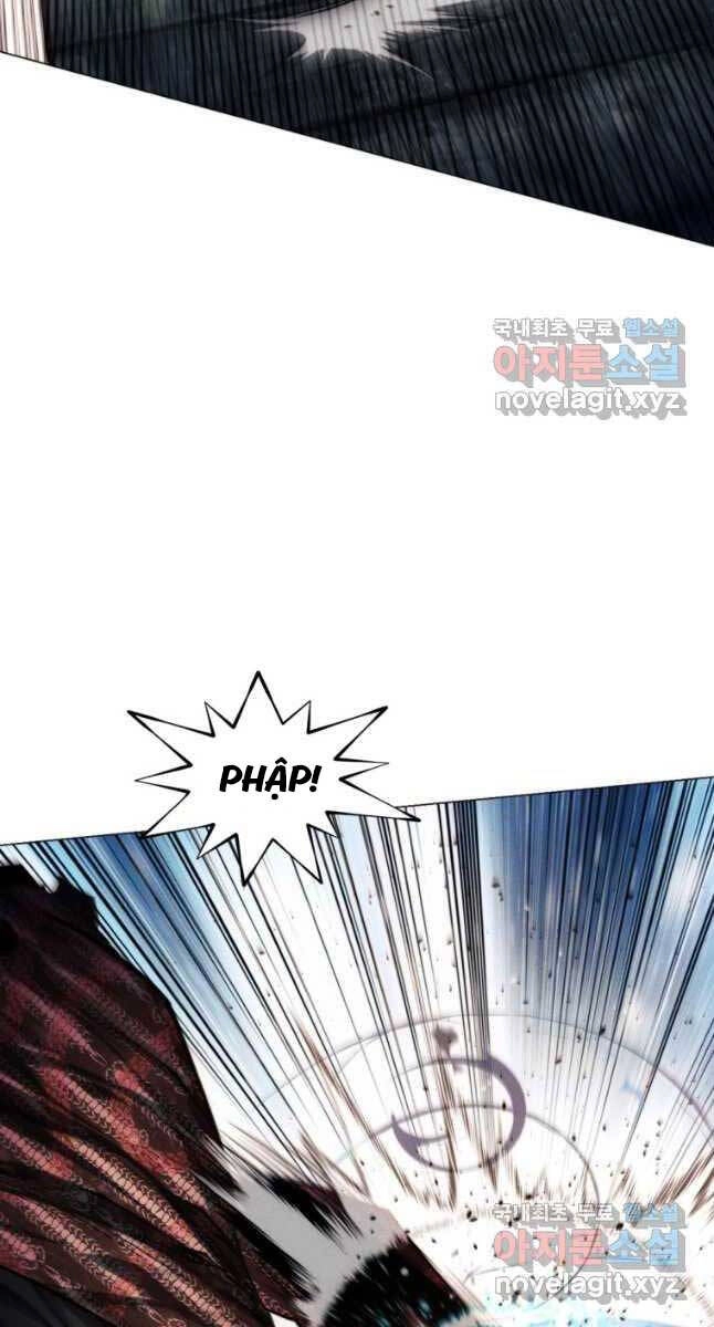 Chuyển Sinh Vào Thế Giới Võ Lâm Chapter 59 - 24