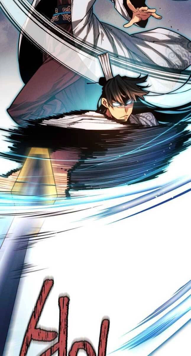 Chuyển Sinh Vào Thế Giới Võ Lâm Chapter 59 - 27